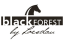 Black-Forest