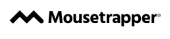 Mousetrapper