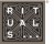 Rituals