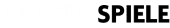 Abacusspiele
