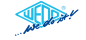 Wedo