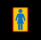 Girl Skateboards