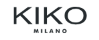 Kiko