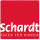 Schardt