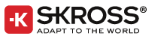 Skross