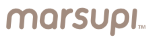 Marsupi