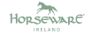 Horseware