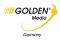 Golden Media