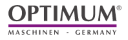 Optimum