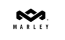 House of Marley