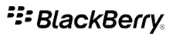 BlackBerry