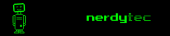 Nerdytec