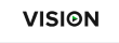 Vision