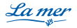 La Mer