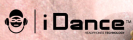 iDance