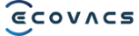 Ecovacs