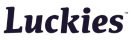 Luckies