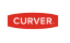 Curver