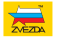 Zvezda