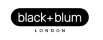 black+blum