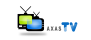 Axas
