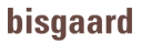 Bisgaard