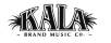 Kala