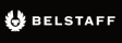 Belstaff