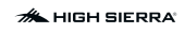 High Sierra