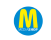 Mediashop