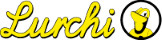 Lurchi