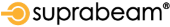 Suprabeam