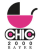 Bayer Chic 2000