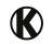 Kokua
