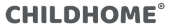 Childhome