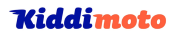 Kiddimoto