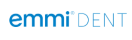 emmi-dent