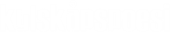 Kylskapspoesi