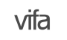 Vifa
