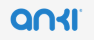 Anki