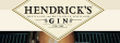 Hendricks