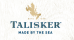 Talisker