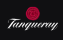 Tanqueray