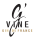 GVine