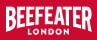 Beefeater
