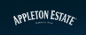 Appleton Estate