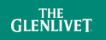 The Glenlivet