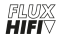 Flux Hifi