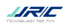 JJRC