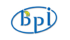 Banana Pi